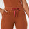 https://cdn.shopify.com/s/files/1/0139/8942/files/Q3_2024_8_PUMPKINSPICE_ZAMORA_DEJA_338_b3336369-59a6-439d-896d-75d5e2186529.jpg?v=1749722886