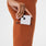https://cdn.shopify.com/s/files/1/0139/8942/files/Q3_2024_8_PUMPKINSPICE_ZAMORA_DEJA_340.jpg?v=1727899690