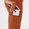 https://cdn.shopify.com/s/files/1/0139/8942/files/Q3_2024_8_PUMPKINSPICE_ZAMORA_DEJA_340_84c31da8-8595-4df9-97b2-60b3f4a75302.jpg?v=1749722886