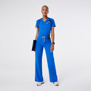 https://cdn.shopify.com/s/files/1/0139/8942/files/Q3_2024_8_ROYALBLUE_ISABELLAWIDELEG_DEJA_163_3ceb2d22-db6f-448b-9bd0-ccd91e0071a5.jpg?v=1725914886