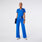 https://cdn.shopify.com/s/files/1/0139/8942/files/Q3_2024_8_ROYALBLUE_ISABELLAWIDELEG_DEJA_163_47c5bc15-da90-4411-8847-2279e61cc143.jpg?v=1749846677