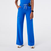 https://cdn.shopify.com/s/files/1/0139/8942/files/Q3_2024_8_ROYALBLUE_ISABELLAWIDELEG_DEJA_172_18440485-0539-43bb-a5cb-fab523cefc3f.jpg?v=1725914887