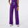 https://cdn.shopify.com/s/files/1/0139/8942/files/Q3_2024_8_ROYALBLUE_ISABELLAWIDELEG_DEJA_172copy_9780c27f-744b-4600-8160-73eb504c2cc1.jpg?v=1756192074