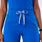 https://cdn.shopify.com/s/files/1/0139/8942/files/Q3_2024_8_ROYALBLUE_ISABELLAWIDELEG_DEJA_181_54da2d1c-0069-4470-a36a-07c3118abaed.jpg?v=1725914887