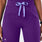 https://cdn.shopify.com/s/files/1/0139/8942/files/Q3_2024_8_ROYALBLUE_ISABELLAWIDELEG_DEJA_181copy.jpg?v=1755797152