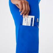 https://cdn.shopify.com/s/files/1/0139/8942/files/Q3_2024_8_ROYALBLUE_ISABELLAWIDELEG_DEJA_189_67c94307-24c5-4174-a177-0d93fa03dea6.jpg?v=1725914887