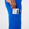 https://cdn.shopify.com/s/files/1/0139/8942/files/Q3_2024_8_ROYALBLUE_ISABELLAWIDELEG_DEJA_189_67c94307-24c5-4174-a177-0d93fa03dea6.jpg?v=1725914887