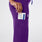 https://cdn.shopify.com/s/files/1/0139/8942/files/Q3_2024_8_ROYALBLUE_ISABELLAWIDELEG_DEJA_189copy.jpg?v=1755797152