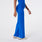 https://cdn.shopify.com/s/files/1/0139/8942/files/Q3_2024_8_ROYALBLUE_ISABELLAWIDELEG_DEJA_199.jpg?v=1725914882