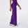 https://cdn.shopify.com/s/files/1/0139/8942/files/Q3_2024_8_ROYALBLUE_ISABELLAWIDELEG_DEJA_199copy.jpg?v=1755797152