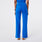 https://cdn.shopify.com/s/files/1/0139/8942/files/Q3_2024_8_ROYALBLUE_ISABELLAWIDELEG_DEJA_202_f34d800f-4f52-4392-9dd0-57535ae37551.jpg?v=1725914887
