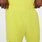 https://cdn.shopify.com/s/files/1/0139/8942/files/Q3_2024_8_SERVINGLIME_AXIM_TERRANCE_1337.jpg?v=1724796822