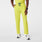 https://cdn.shopify.com/s/files/1/0139/8942/files/Q3_2024_8_SERVINGLIME_AXIM_TERRANCE_1350_a4e1a511-42c5-4d0f-889d-e1f06084048b.jpg?v=1724796830