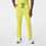 Men's Cairo Cargo Scrub Pants™