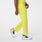 https://cdn.shopify.com/s/files/1/0139/8942/files/Q3_2024_8_SERVINGLIME_CAIRO_TERRANCE_1438.jpg?v=1724798872