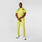 https://cdn.shopify.com/s/files/1/0139/8942/files/Q3_2024_8_SERVINGLIME_JASPERPOLOTOP_TERRANCE_1644_f754d8f2-4e15-4b47-9d65-79b234dae3a5.jpg?v=1724802902