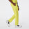 https://cdn.shopify.com/s/files/1/0139/8942/files/Q3_2024_8_SERVINGLIME_LLOYDSLIMTAPERED_TERRANCE_1762.jpg?v=1724802772