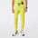Men's Tansen Jogger Scrub Pants