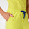 https://cdn.shopify.com/s/files/1/0139/8942/files/Q3_2024_8_SERVINGLIME_TANSEN_SCOTT_1538_a2b44bb9-0486-4fec-b7e3-43e4e30d30a4.jpg?v=1724799910