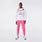 https://cdn.shopify.com/s/files/1/0139/8942/files/Q3_2024_8_WHITE_LSGRAPHICTEE_TERRANCE_2012copy.jpg?v=1727205619