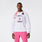 Men's F Cancer Supersoft Longsleeve Underscrub