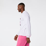 https://cdn.shopify.com/s/files/1/0139/8942/files/Q3_2024_8_WHITE_LSGRAPHICTEE_TERRANCE_2040.jpg?v=1727205619
