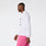 https://cdn.shopify.com/s/files/1/0139/8942/files/Q3_2024_8_WHITE_LSGRAPHICTEE_TERRANCE_2040.jpg?v=1727205619