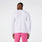 https://cdn.shopify.com/s/files/1/0139/8942/files/Q3_2024_8_WHITE_LSGRAPHICTEE_TERRANCE_2043.jpg?v=1727205619