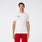 Men's FIGS x Team USA Makato Seamless Shortsleeve Underscrub