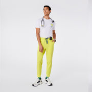 https://cdn.shopify.com/s/files/1/0139/8942/files/Q3_2024_8_WHITE_TENNISGRAPHICTEE_SCOTT_1361.jpg?v=1724803032
