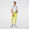 https://cdn.shopify.com/s/files/1/0139/8942/files/Q3_2024_8_WHITE_TENNISGRAPHICTEE_SCOTT_1361.jpg?v=1724803032