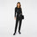 https://cdn.shopify.com/s/files/1/0139/8942/files/Q3_2024_9_BLACK_BRISTOLHWSLIMTAPEREDPANT_CHARO_130.jpg?v=1730150709