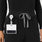 https://cdn.shopify.com/s/files/1/0139/8942/files/Q3_2024_9_BLACK_BRISTOLHWSLIMTAPEREDPANT_CHARO_152_8f7a7dd4-4b63-4a10-bd01-1b48a37aed7a.jpg?v=1730150710
