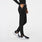 https://cdn.shopify.com/s/files/1/0139/8942/files/Q3_2024_9_BLACK_BRISTOLHWSLIMTAPEREDPANT_CHARO_157_a1471f0e-8b6e-401d-915c-5088e714888b.jpg?v=1730150710