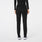 https://cdn.shopify.com/s/files/1/0139/8942/files/Q3_2024_9_BLACK_BRISTOLHWSLIMTAPEREDPANT_CHARO_161_7b8f51f3-5925-445e-a9e6-3a9098e673ef.jpg?v=1730150710