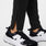 https://cdn.shopify.com/s/files/1/0139/8942/files/Q3_2024_9_BLACK_BRISTOLHWSLIMTAPEREDPANT_CHARO_164_b13723c4-1f18-4087-9c83-9581b479ea95.jpg?v=1730150710