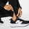 https://cdn.shopify.com/s/files/1/0139/8942/files/Q3_2024_9_BLACK_BRISTOLHWSLIMTAPEREDPANT_CHARO_167_0ee3e922-e022-434e-b873-bdfa404811c6.jpg?v=1730150710