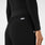 https://cdn.shopify.com/s/files/1/0139/8942/files/Q3_2024_9_BLACK_BRISTOLHWSLIMTAPEREDPANT_CHARO_170_d45aca04-22cb-4b4b-bc87-0596e7952bcd.jpg?v=1730150710