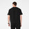 https://cdn.shopify.com/s/files/1/0139/8942/files/Q3_2024_9_BLACK_EASTONRELAXEDCREWNECK_NORBI_348.jpg?v=1730152301