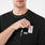 https://cdn.shopify.com/s/files/1/0139/8942/files/Q3_2024_9_BLACK_EASTONRELAXEDCREWNECK_NORBI_355.jpg?v=1730152301