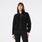 Women’s On-Shift High Pile Fleece Jacket™