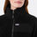 https://cdn.shopify.com/s/files/1/0139/8942/files/Q3_2024_9_BLACK_HIGHPILEBOMBERJACKET_MELANIE_1126.jpg?v=1727907255