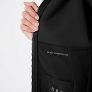 On-Shift High Pile Fleece Bomber Jacket™