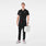 https://cdn.shopify.com/s/files/1/0139/8942/files/Q3_2024_9_BLACK_INDESTRUCIBLETAPEREDPANT_NORBI_544_34f97fc7-8d61-4310-956a-cbcacef73b6b.jpg?v=1729710051