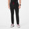 https://cdn.shopify.com/s/files/1/0139/8942/files/Q3_2024_9_BLACK_INDESTRUCIBLETAPEREDPANT_NORBI_564_b94e8259-b841-4d25-9728-c9b4d780fd27.jpg?v=1729710051