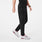 https://cdn.shopify.com/s/files/1/0139/8942/files/Q3_2024_9_BLACK_INDESTRUCIBLETAPEREDPANT_NORBI_585_29e2c0ab-8c1c-4748-8de1-a29692683b37.jpg?v=1729710051