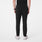 https://cdn.shopify.com/s/files/1/0139/8942/files/Q3_2024_9_BLACK_INDESTRUCIBLETAPEREDPANT_NORBI_591_6ec71d3e-05b1-4cba-bf10-2d8847f65e69.jpg?v=1729710051
