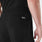 https://cdn.shopify.com/s/files/1/0139/8942/files/Q3_2024_9_BLACK_INDESTRUCIBLETAPEREDPANT_NORBI_593_bc18e857-fea1-4df5-8e53-46ed838c2762.jpg?v=1729710051