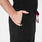 https://cdn.shopify.com/s/files/1/0139/8942/files/Q3_2024_9_BLACK_INDESTRUCIBLETAPEREDPANT_NORBI_595_66522528-d45c-4986-9c1b-58d8ce9981e1.jpg?v=1729710051