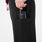 https://cdn.shopify.com/s/files/1/0139/8942/files/Q3_2024_9_BLACK_INDESTRUCIBLETAPEREDPANT_NORBI_603_545580bc-d87c-42f5-9408-9b45ab05714b.jpg?v=1729710051
